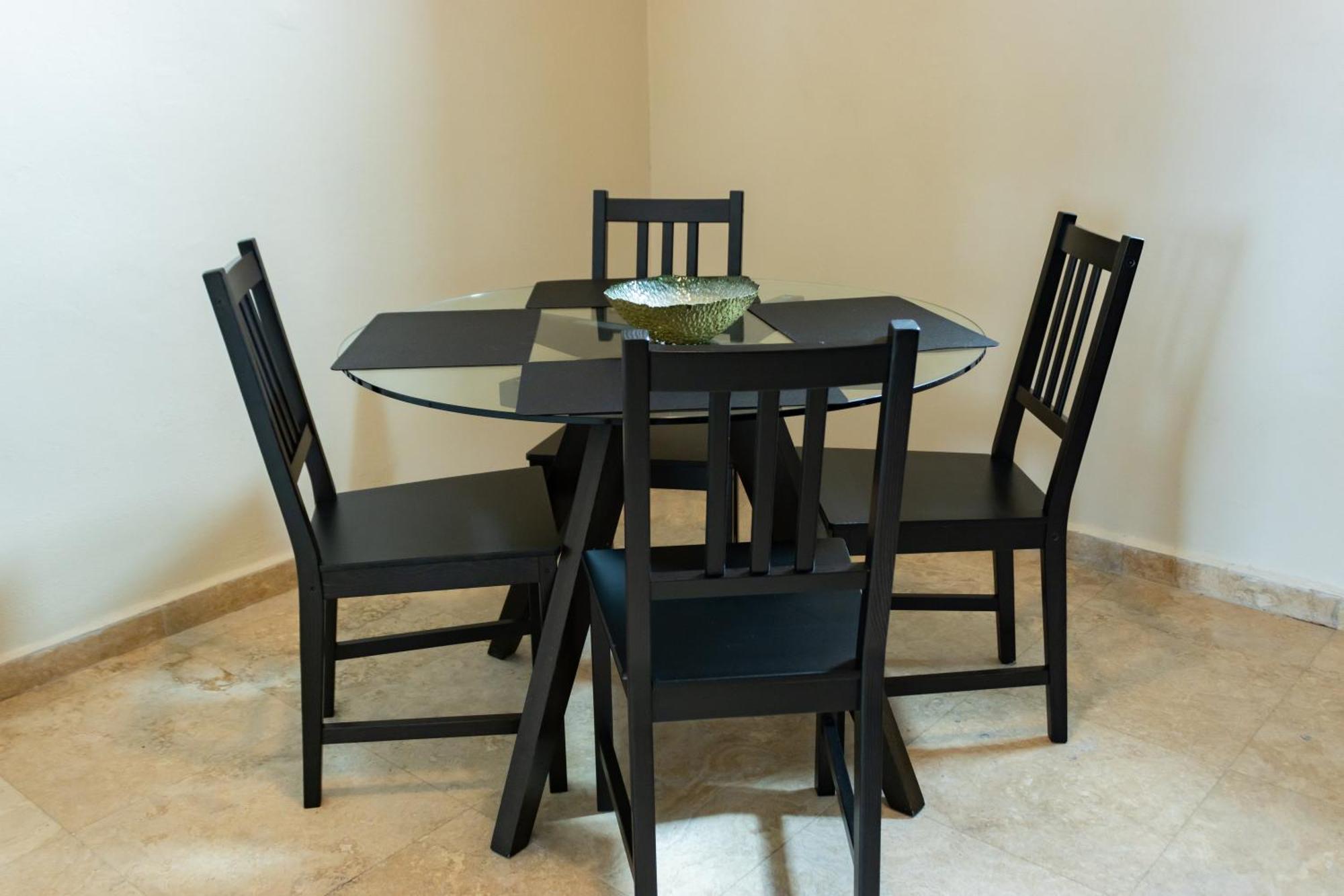 Ciqala Suites Hotel - סן חואן מראה חיצוני תמונה